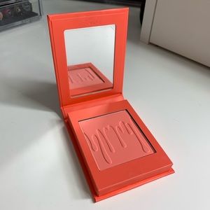 Kylie Cosmetics Blush